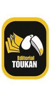 editorial toukan|Toukan Mango